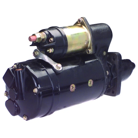 Wai Global STRDR 37MT 41MTDRV 12V 6382N-PT